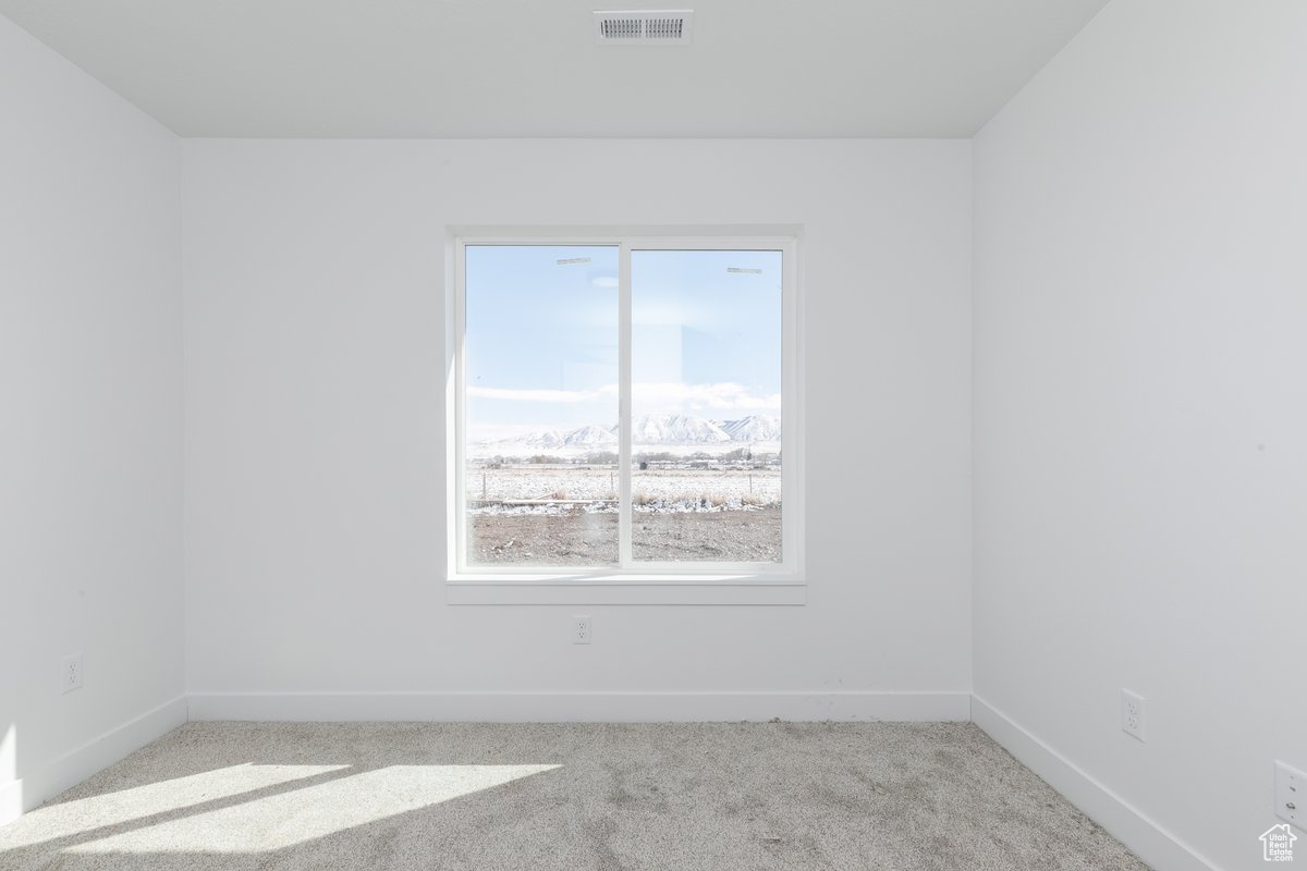 182 N 900, Garland, Utah image 10