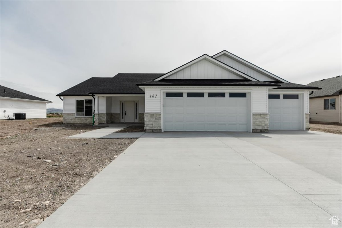 182 N 900, Garland, Utah image 10