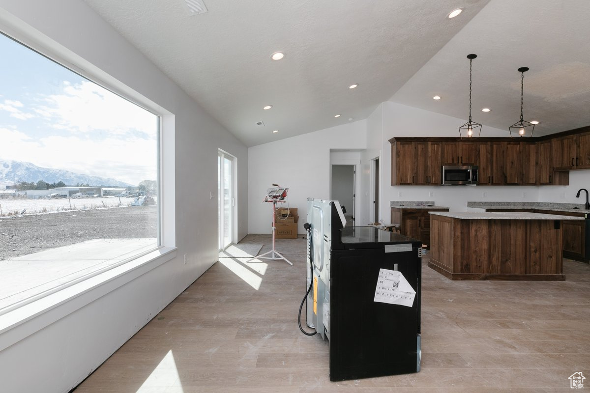 182 N 900, Garland, Utah image 9