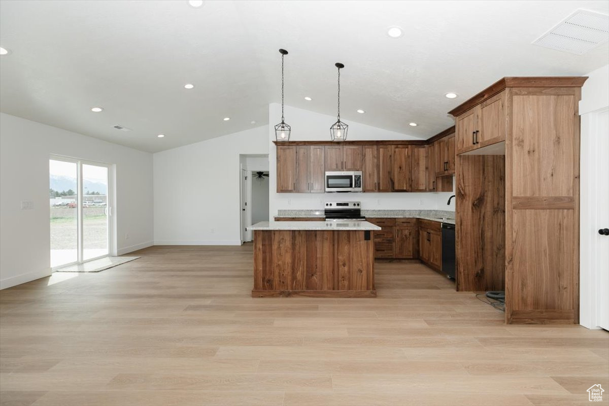 182 N 900, Garland, Utah image 12