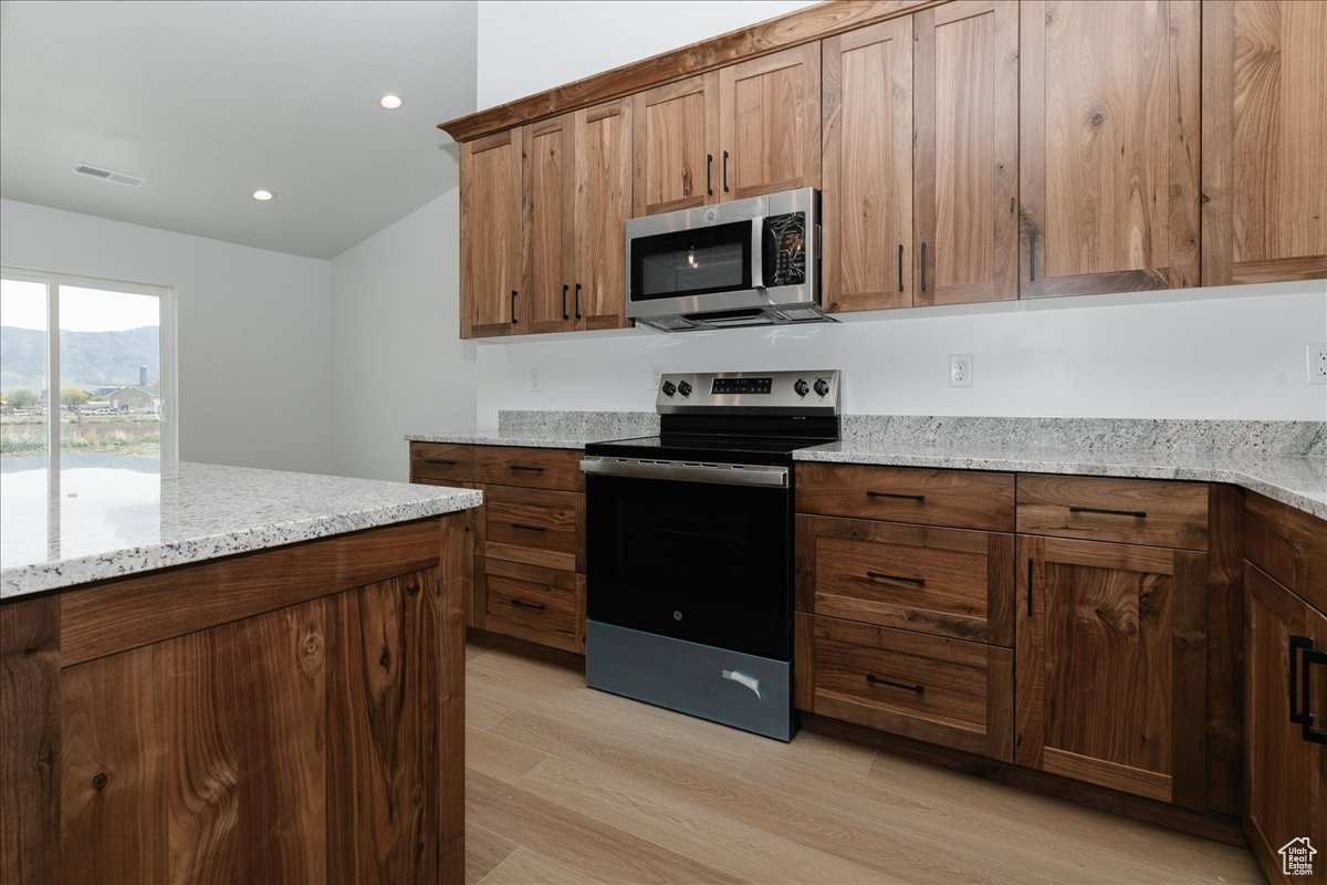 182 N 900, Garland, Utah image 23