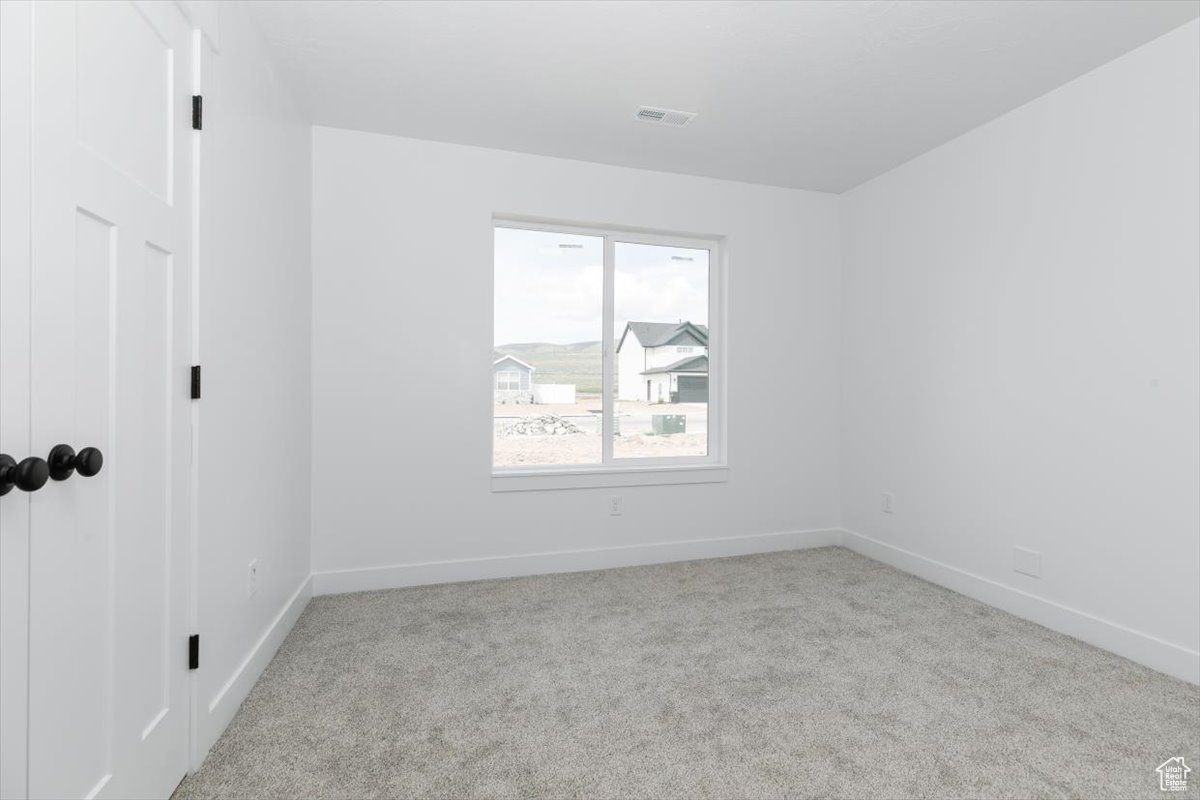 182 N 900, Garland, Utah image 16
