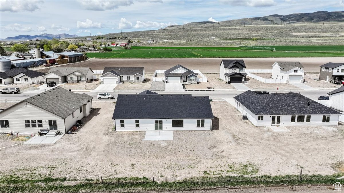 182 N 900, Garland, Utah image 6