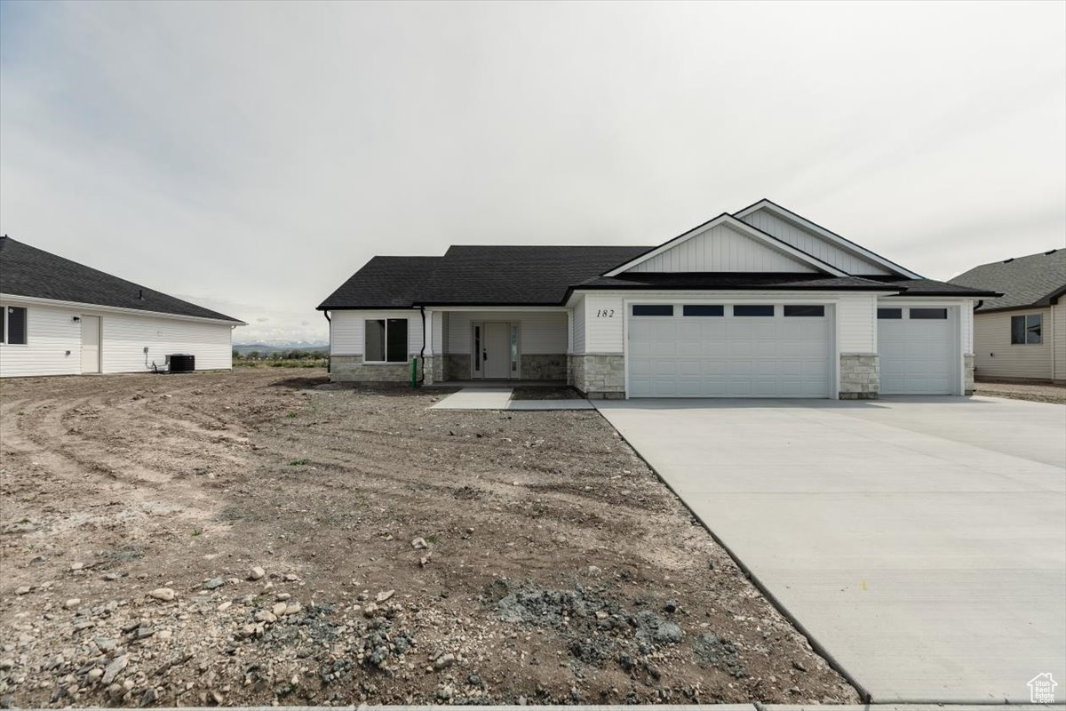 182 N 900, Garland, Utah image 7