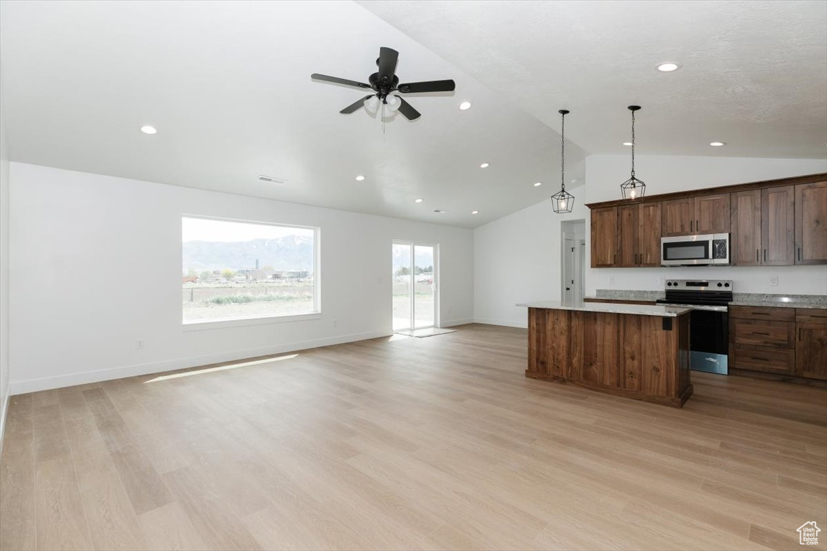 182 N 900, Garland, Utah image 14