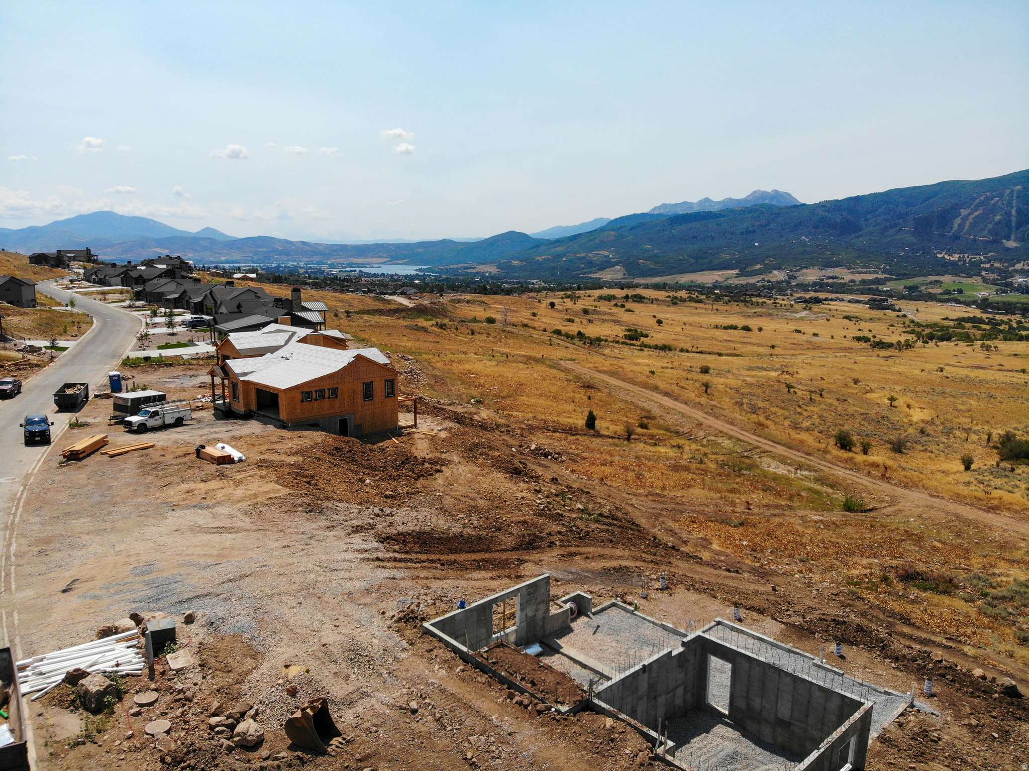 4629 N SEVEN BRIDGES RD 32