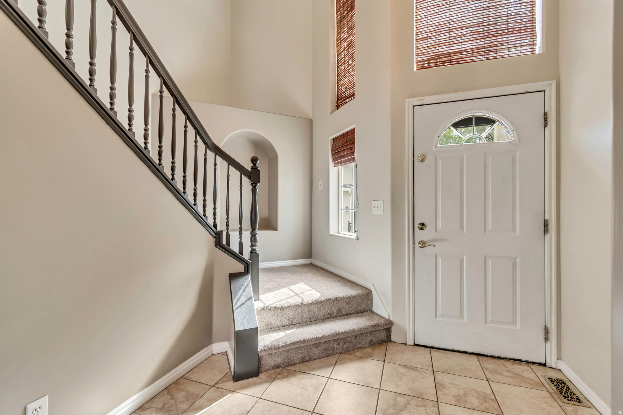 ASPENS CONDOMINIUMS - Residential