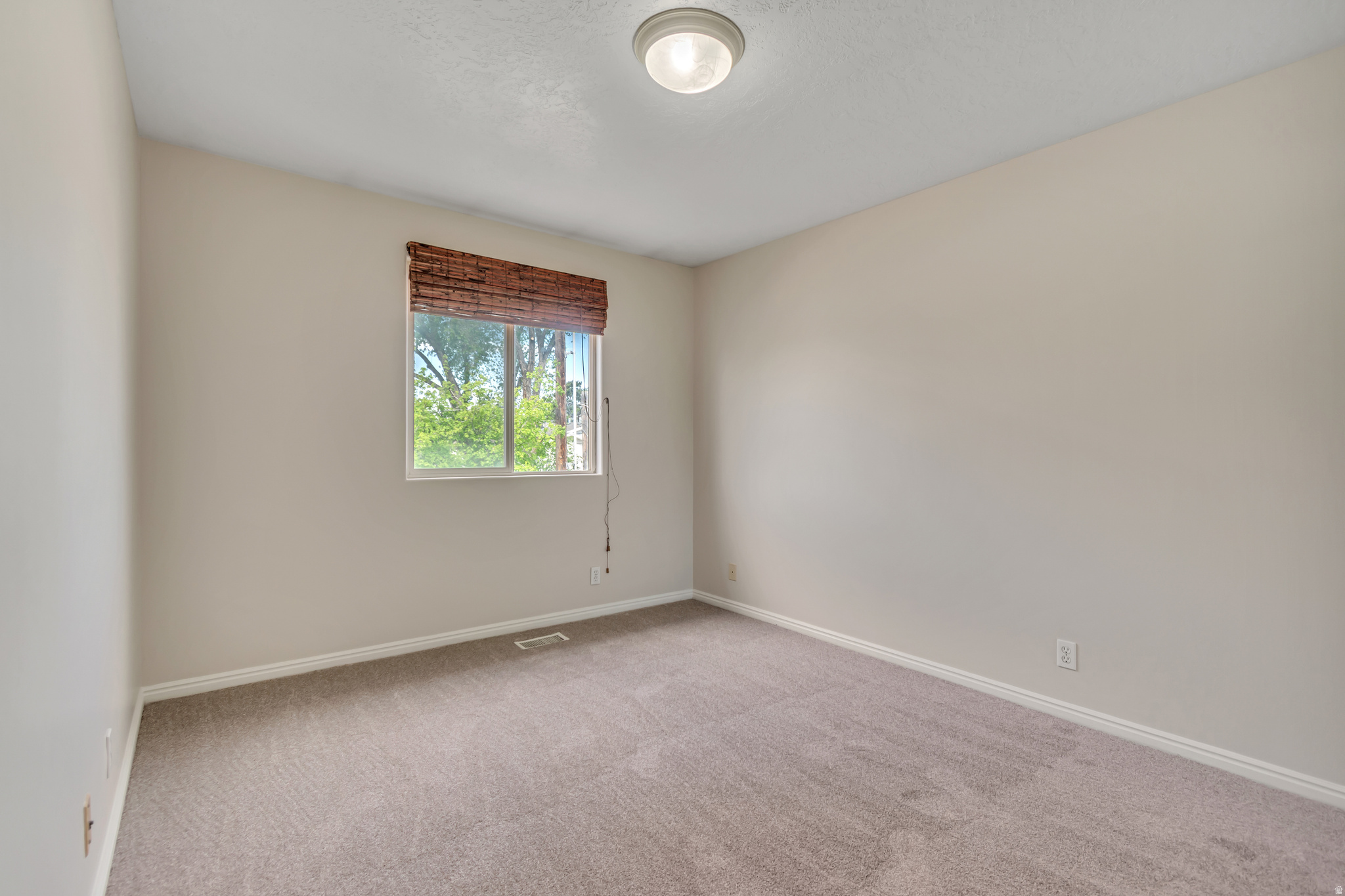 ASPENS CONDOMINIUMS - Residential