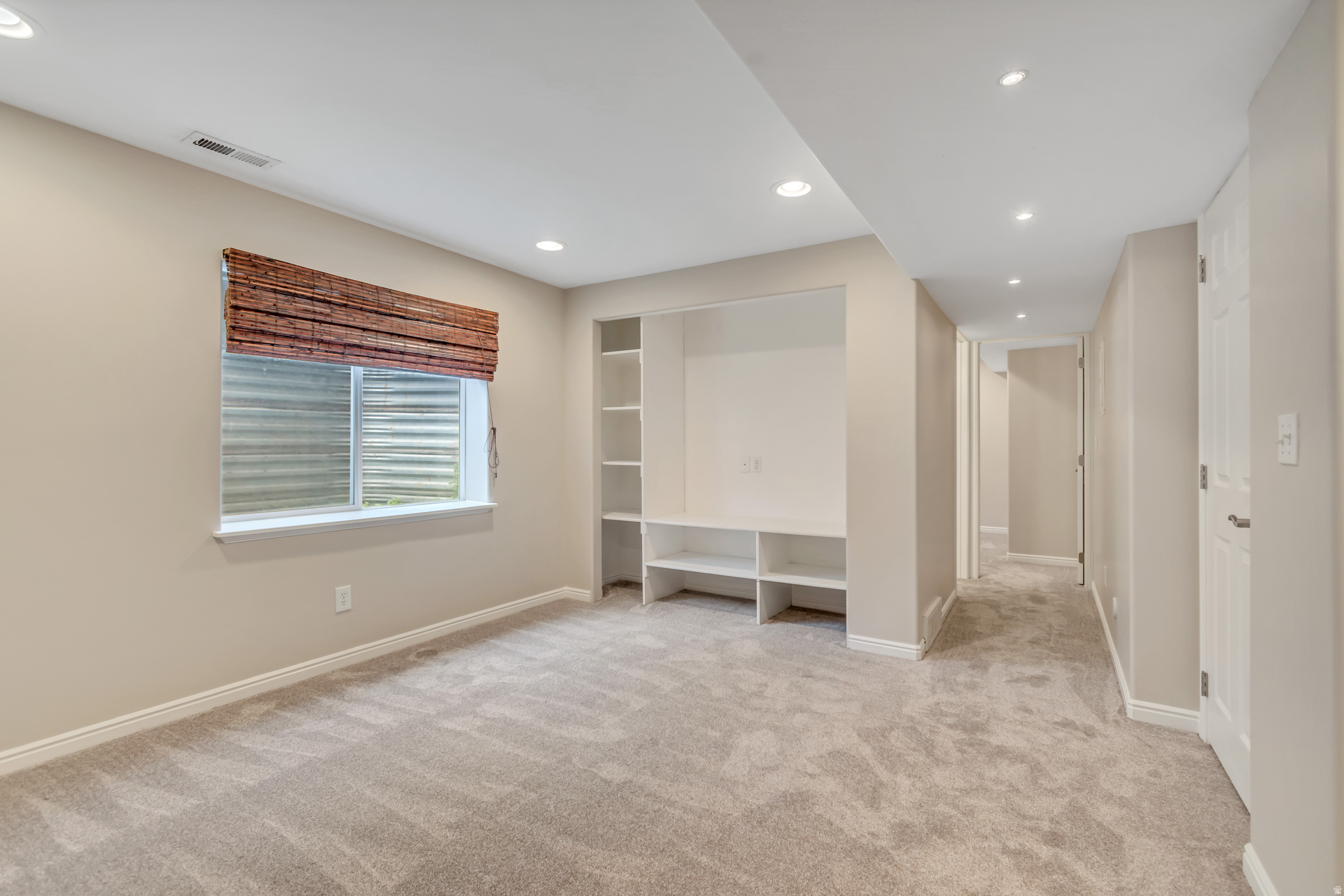 ASPENS CONDOMINIUMS - Residential