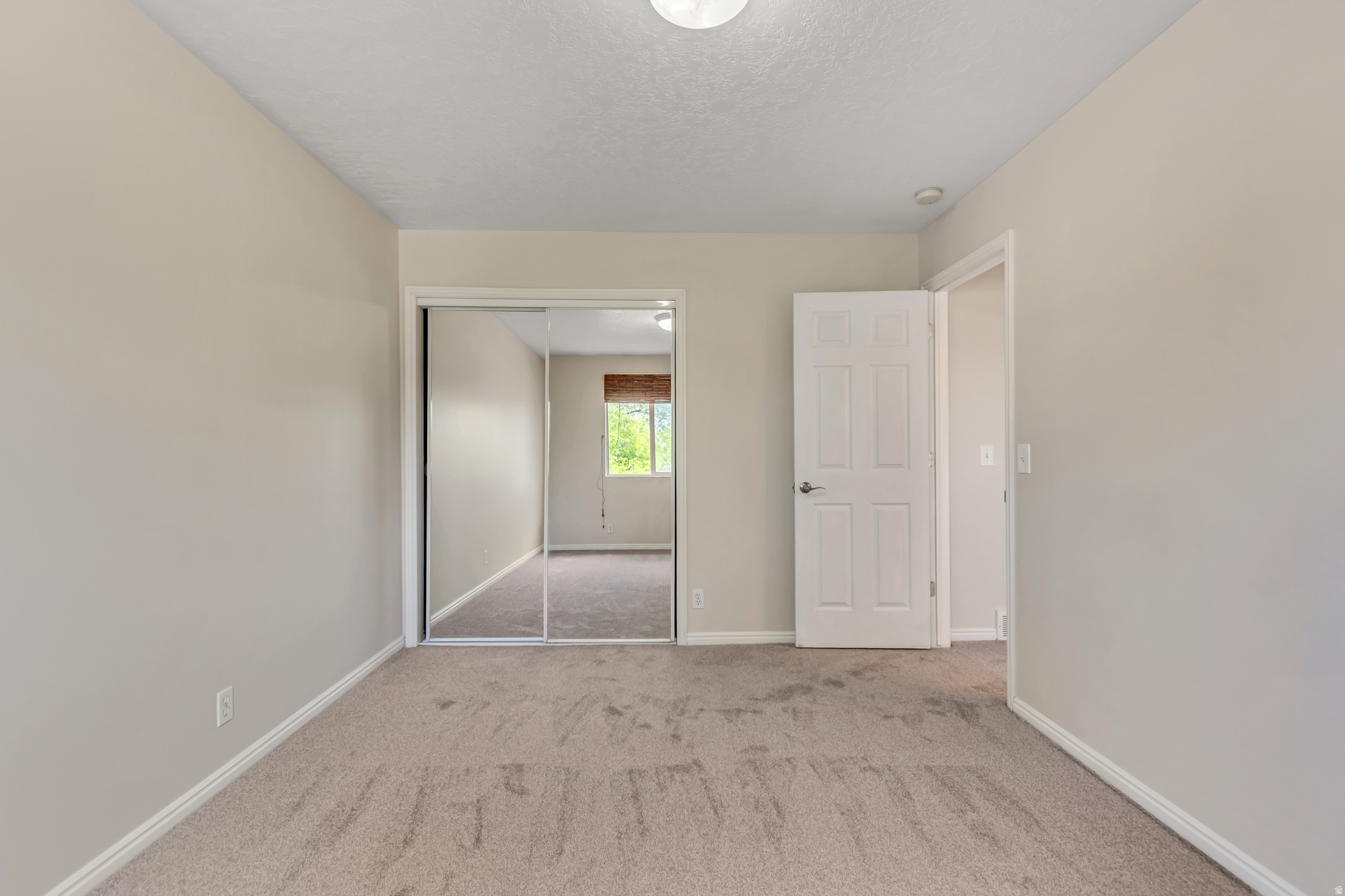 ASPENS CONDOMINIUMS - Residential