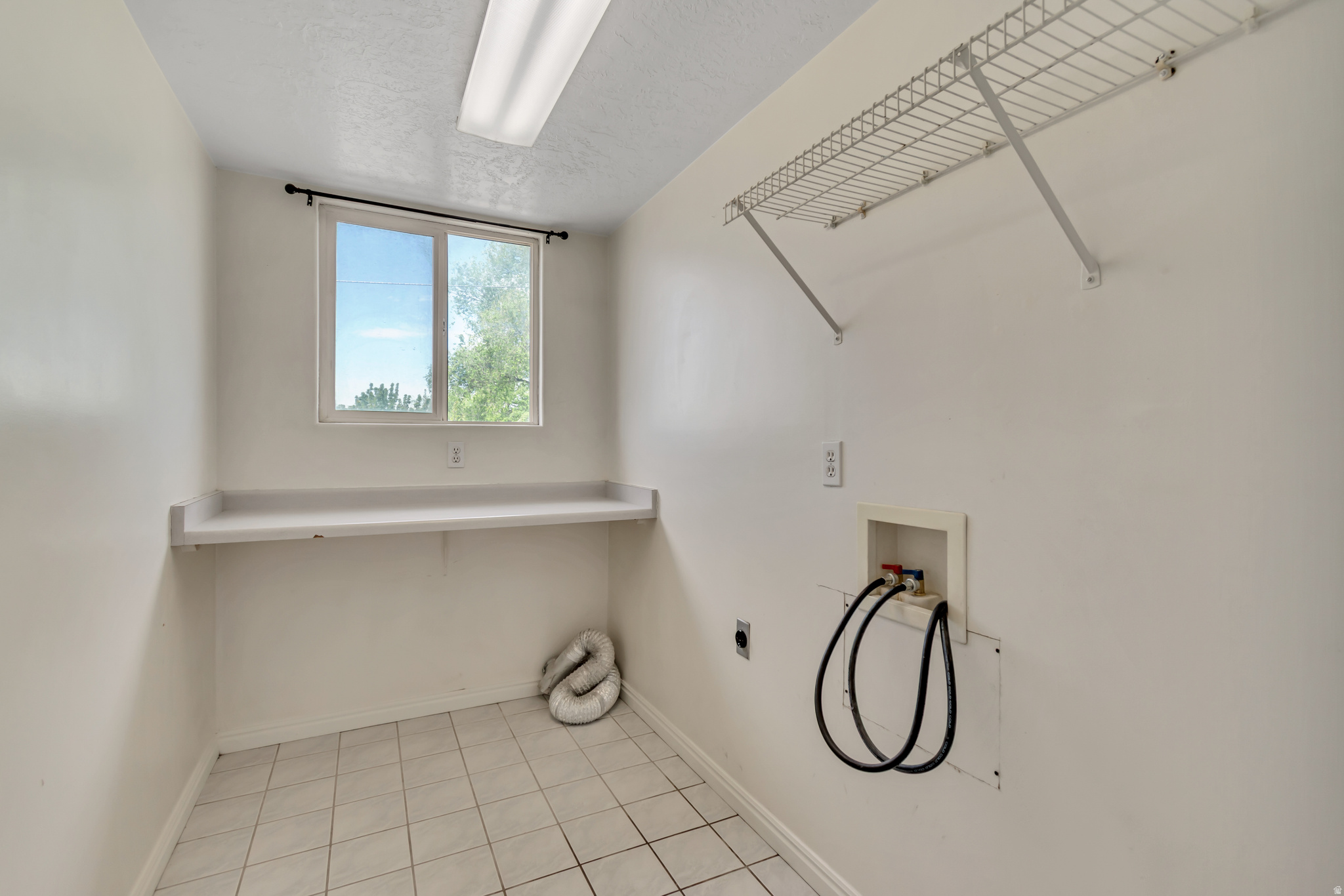 ASPENS CONDOMINIUMS - Residential