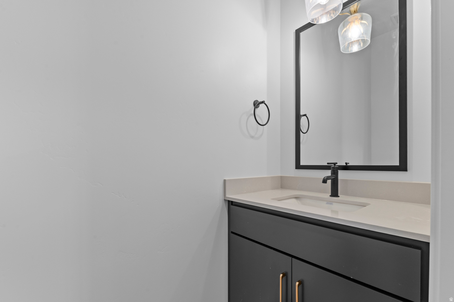 INVERNESS - Residential