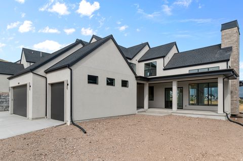 Tiny photo for 4132 N HORTON WAY #160, Lehi, UT 84043 (MLS # 2127318)