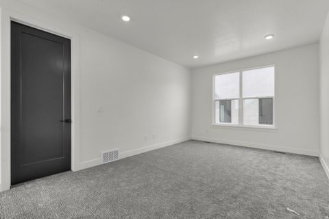 Tiny photo for 4132 N HORTON WAY #160, Lehi, UT 84043 (MLS # 2127318)