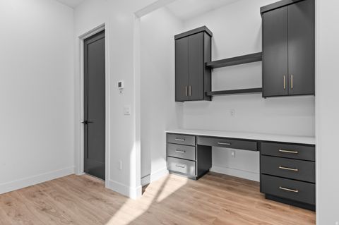 Tiny photo for 4132 N HORTON WAY #160, Lehi, UT 84043 (MLS # 2127318)