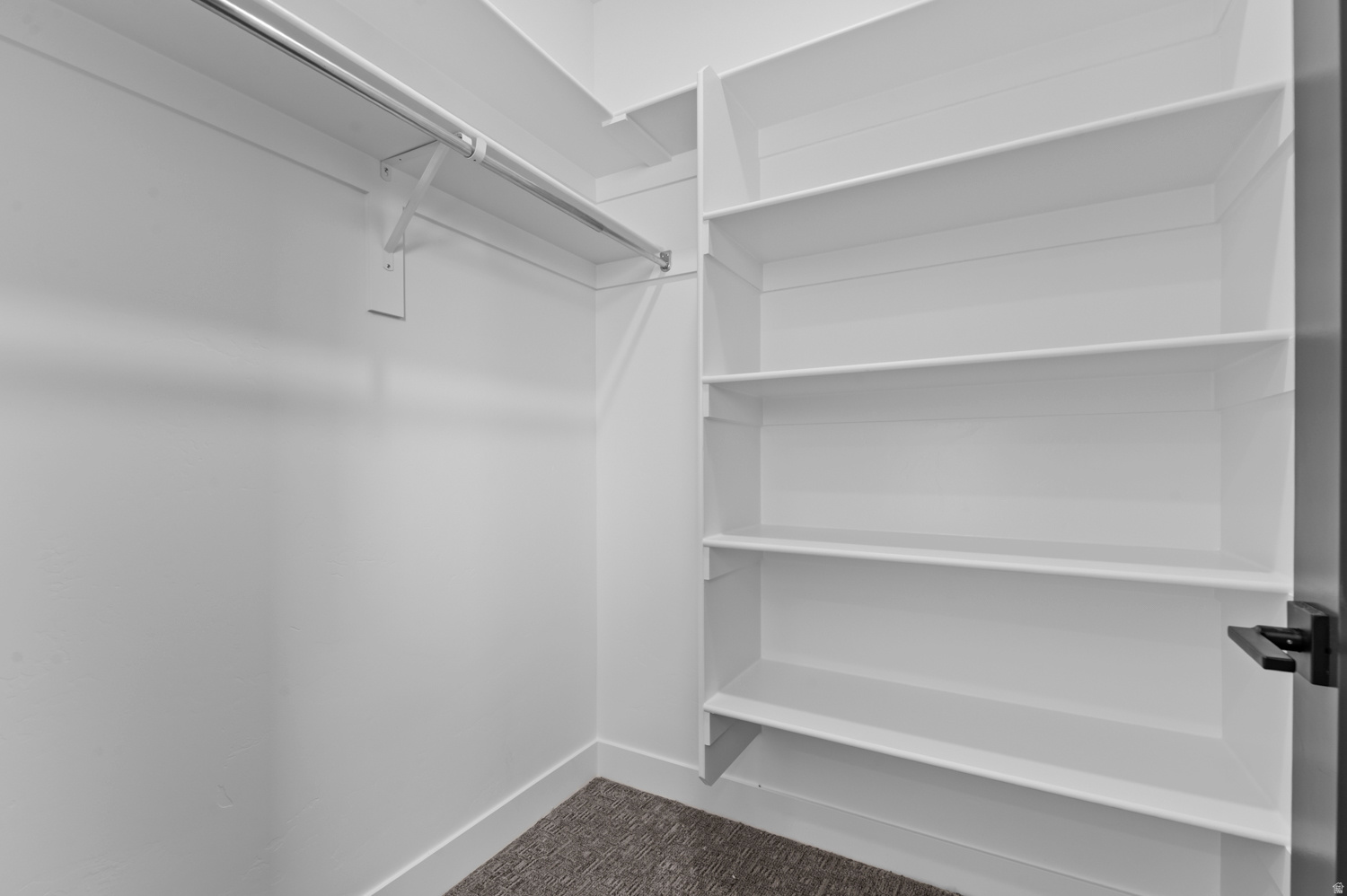 INVERNESS - Residential