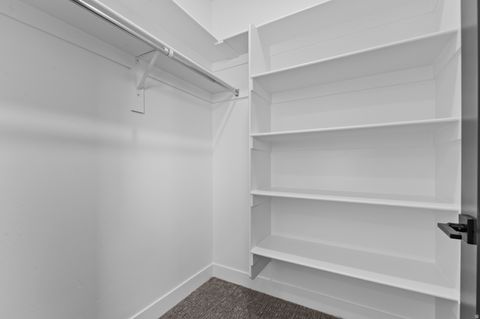 Tiny photo for 4132 N HORTON WAY #160, Lehi, UT 84043 (MLS # 2127318)