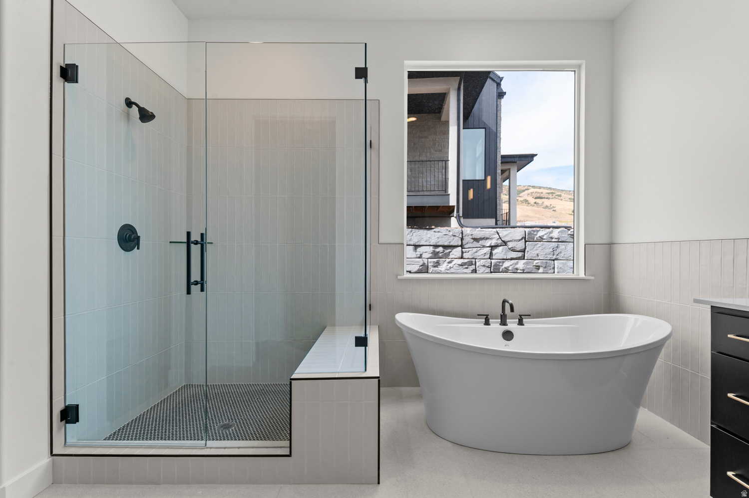 INVERNESS - Residential