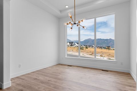Tiny photo for 4132 N HORTON WAY #160, Lehi, UT 84043 (MLS # 2127318)