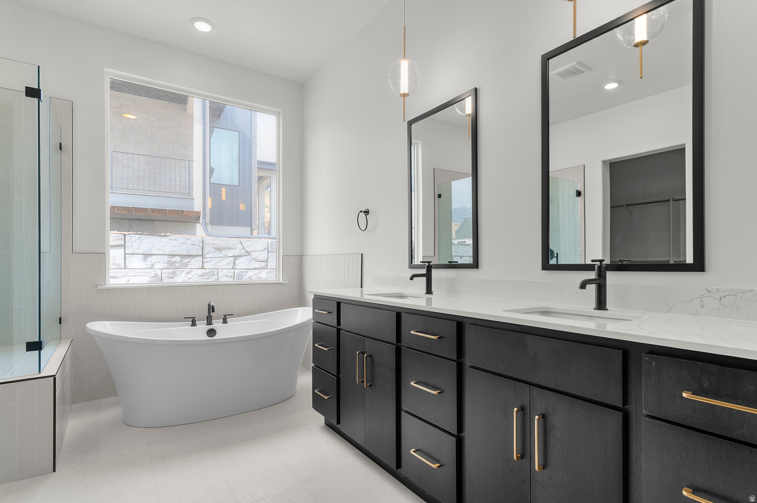 INVERNESS - Residential