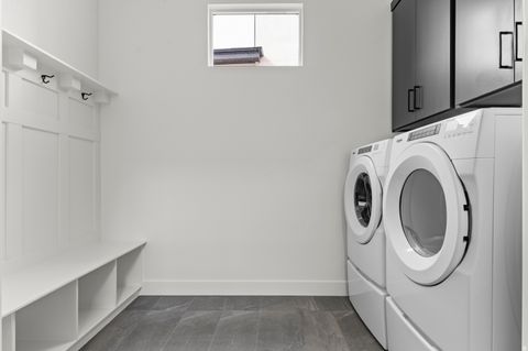 Tiny photo for 4132 N HORTON WAY #160, Lehi, UT 84043 (MLS # 2127318)