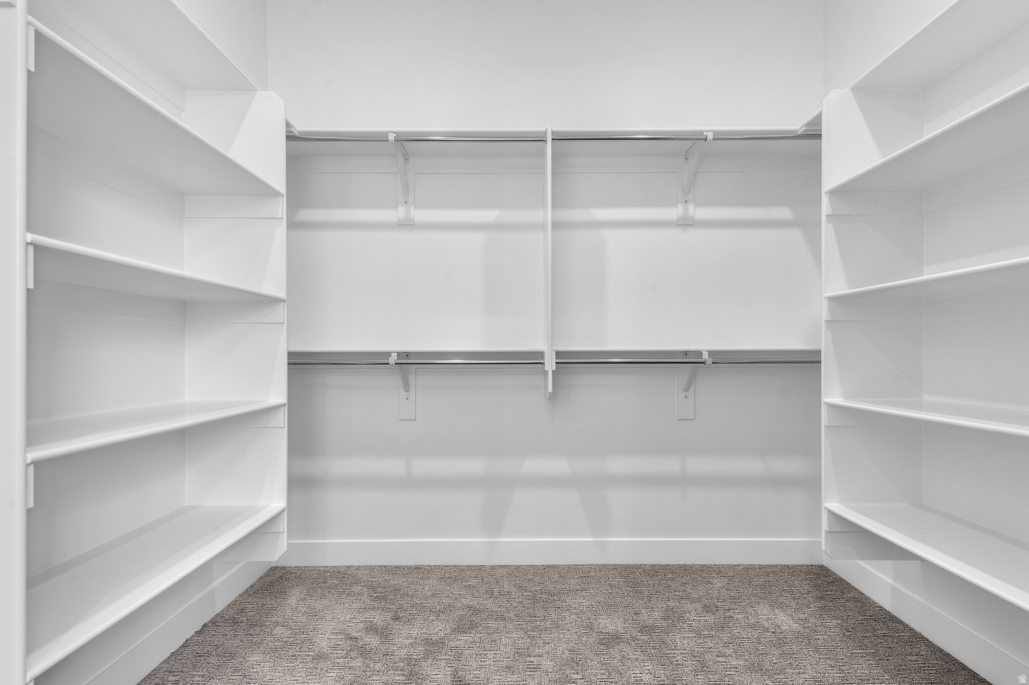 INVERNESS - Residential