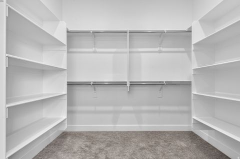 Tiny photo for 4132 N HORTON WAY #160, Lehi, UT 84043 (MLS # 2127318)