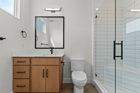 Tiny photo for 4132 N HORTON WAY #160, Lehi, UT 84043 (MLS # 2127318)