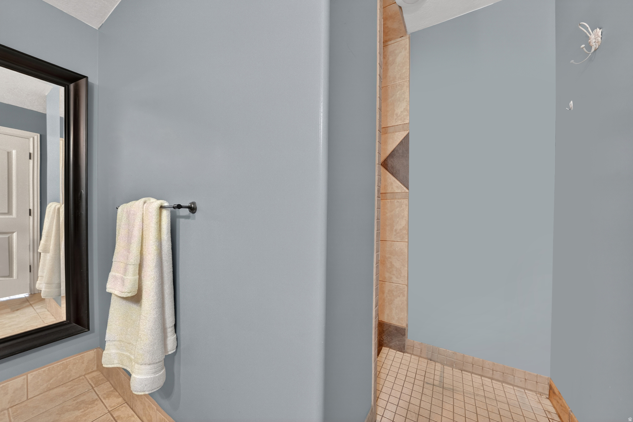 WRIGHT SUBDIVISION - Residential