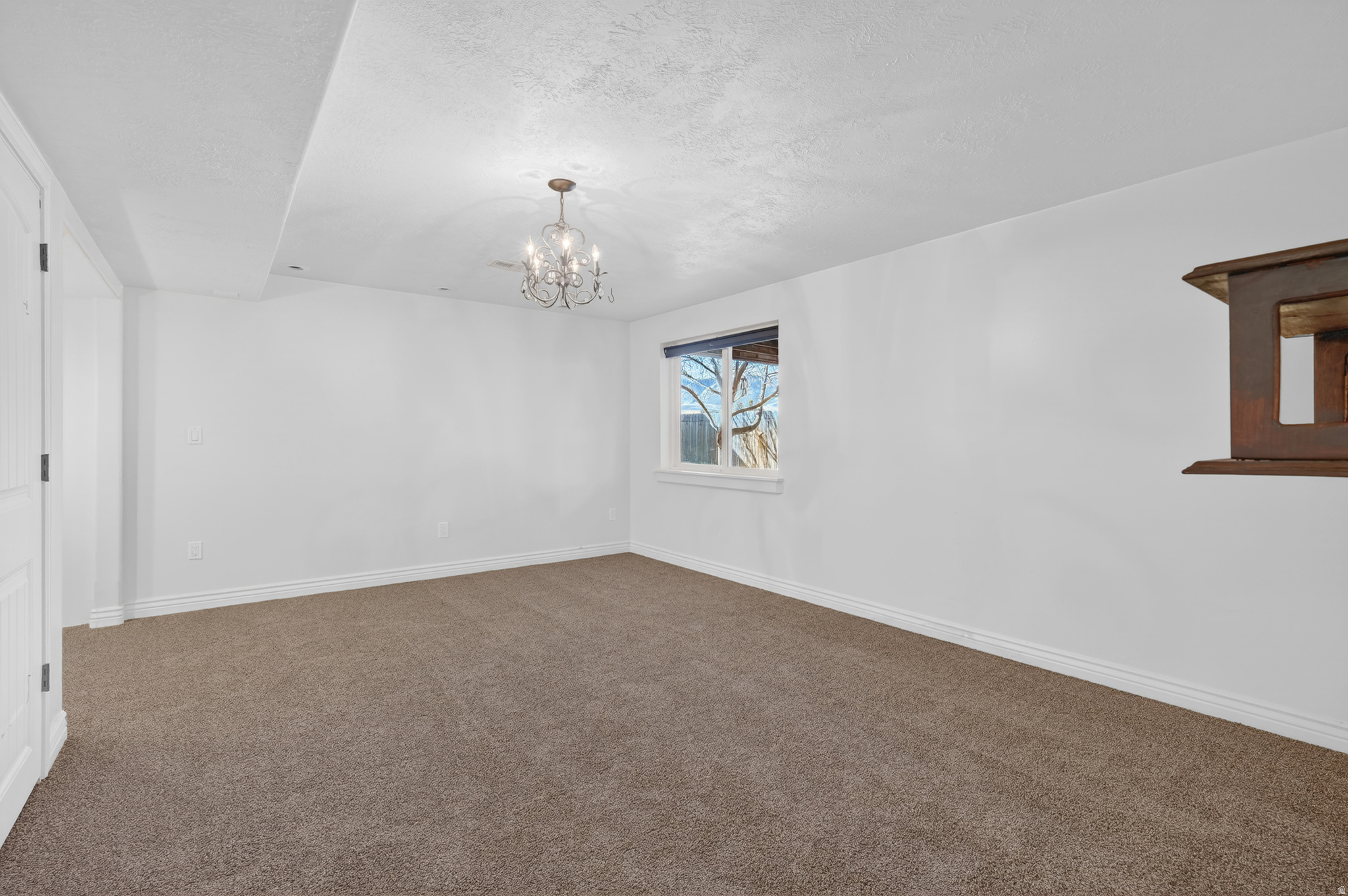 WRIGHT SUBDIVISION - Residential