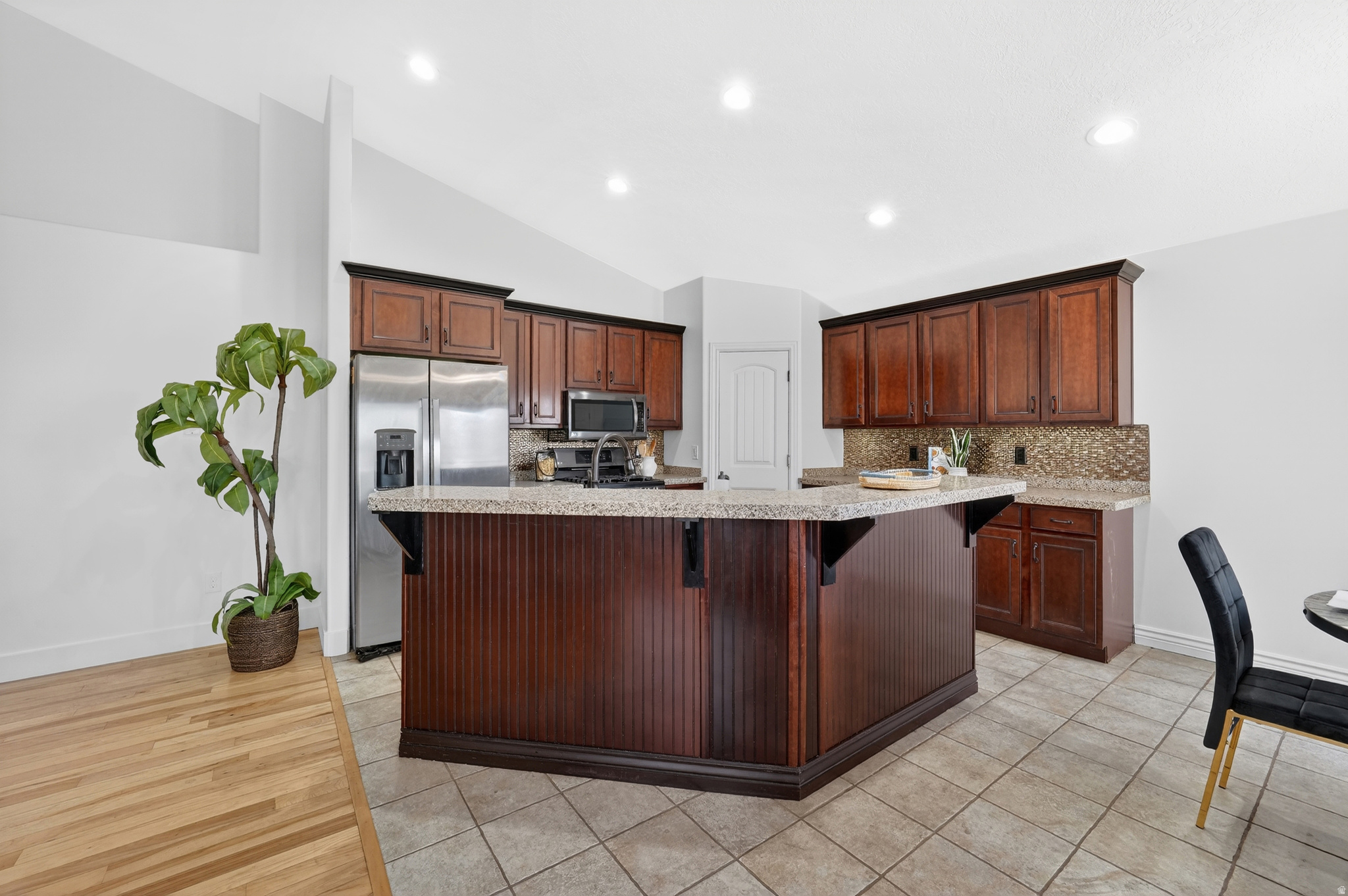 WRIGHT SUBDIVISION - Residential