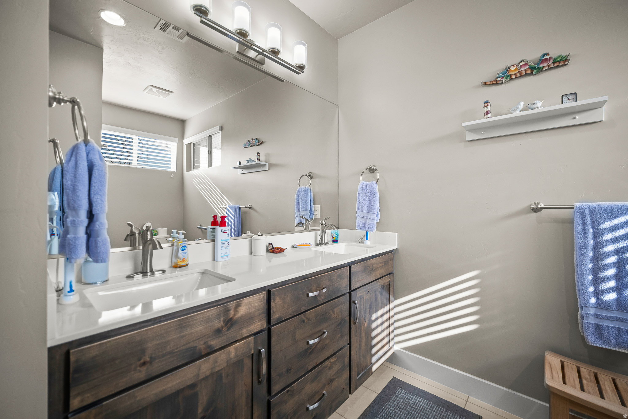 PARK VIEW SUBDIVISION PH 3 - Residential