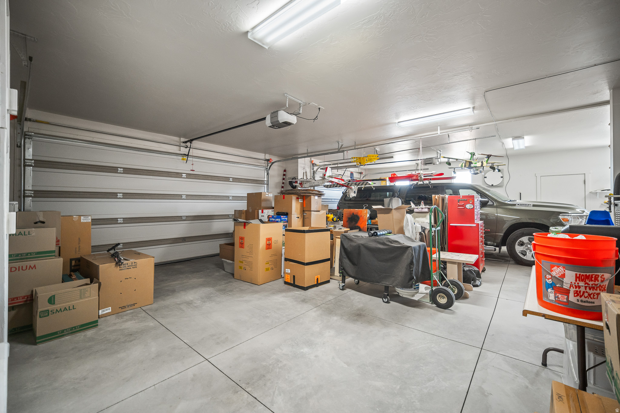 PARK VIEW SUBDIVISION PH 3 - Residential