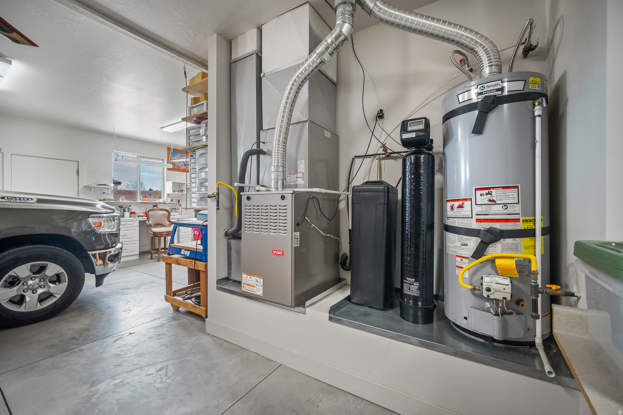 PARK VIEW SUBDIVISION PH 3 - Residential