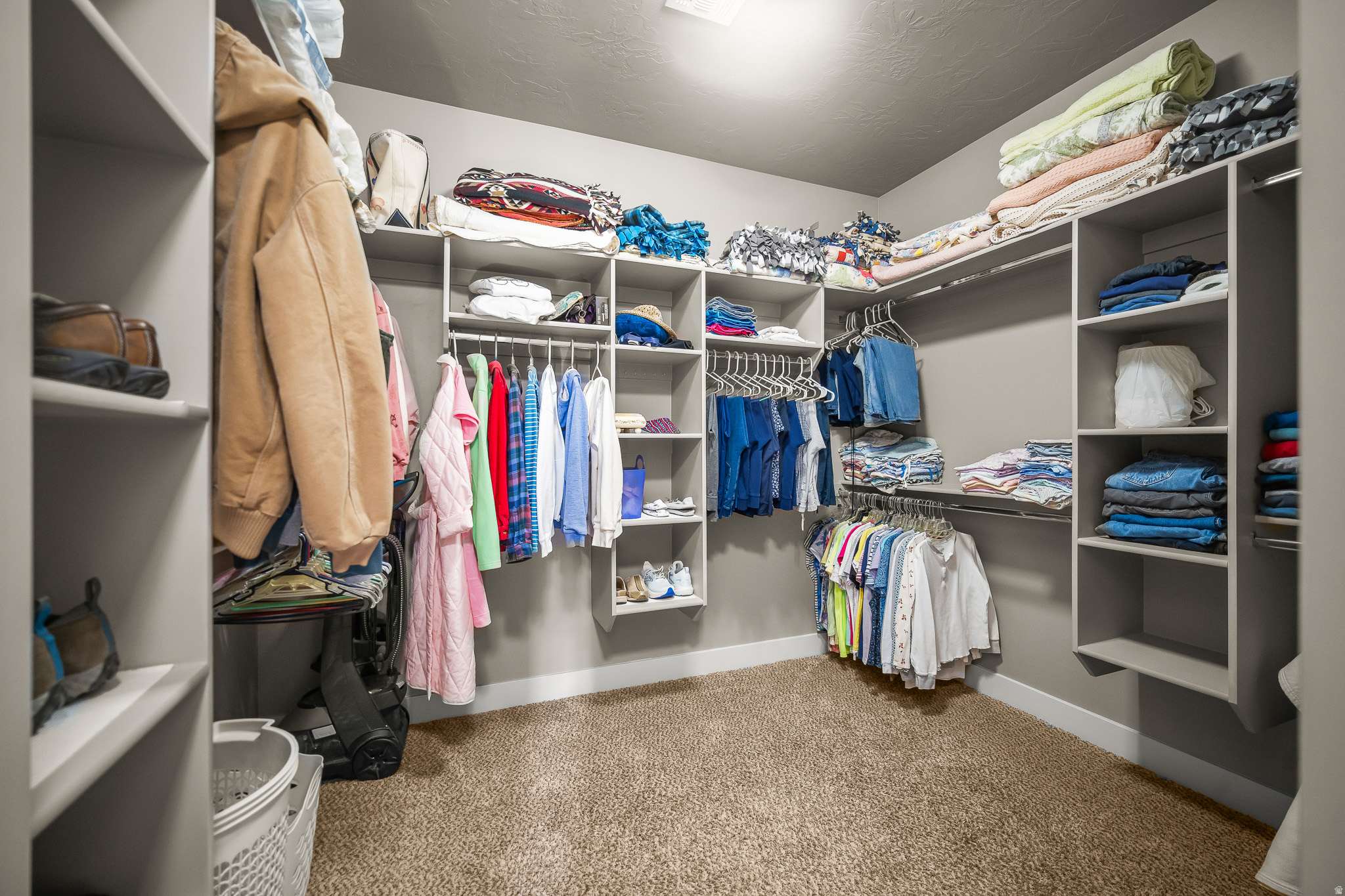 PARK VIEW SUBDIVISION PH 3 - Residential