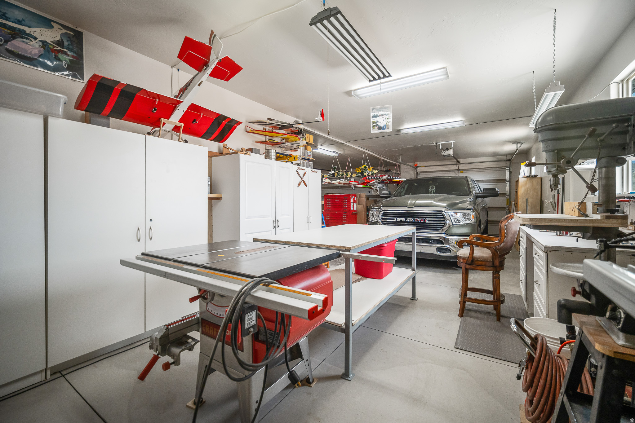 PARK VIEW SUBDIVISION PH 3 - Residential