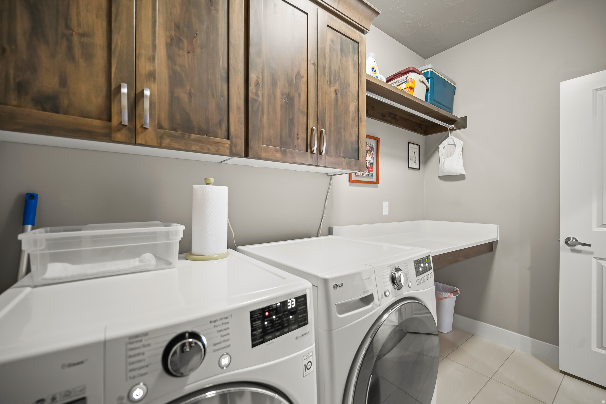 PARK VIEW SUBDIVISION PH 3 - Residential