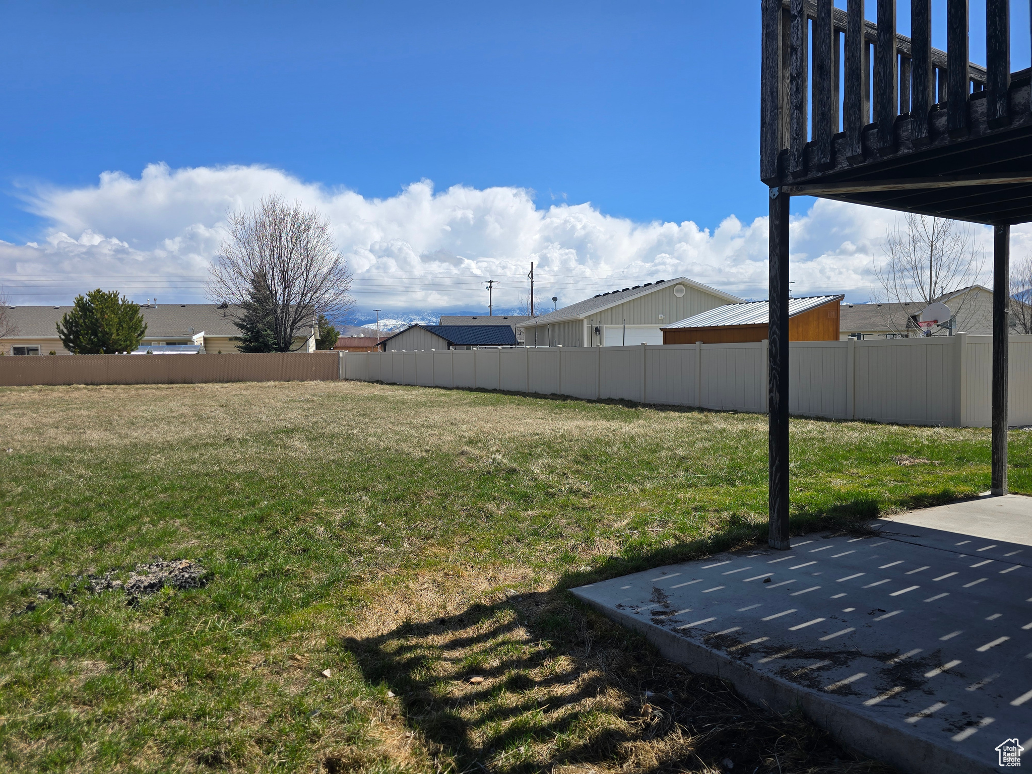 539 S 3rd, Preston, Idaho image 14