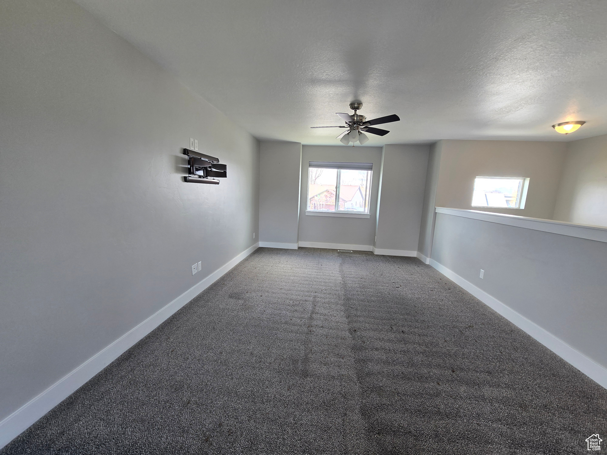 539 S 3rd, Preston, Idaho image 2