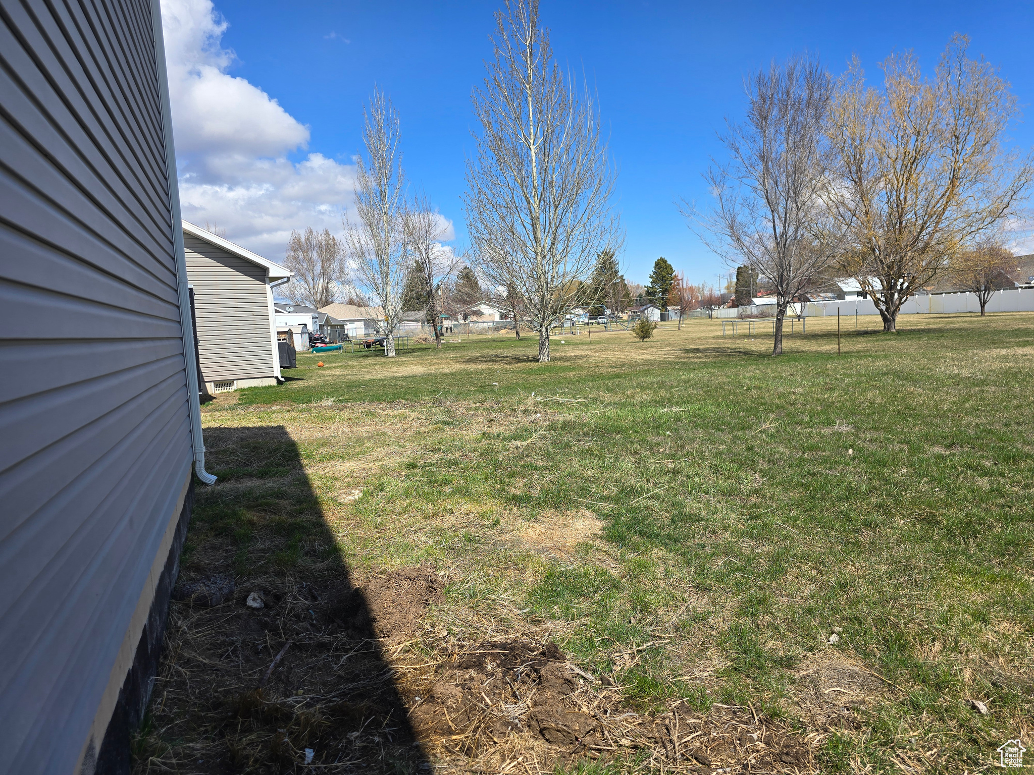 539 S 3rd, Preston, Idaho image 16