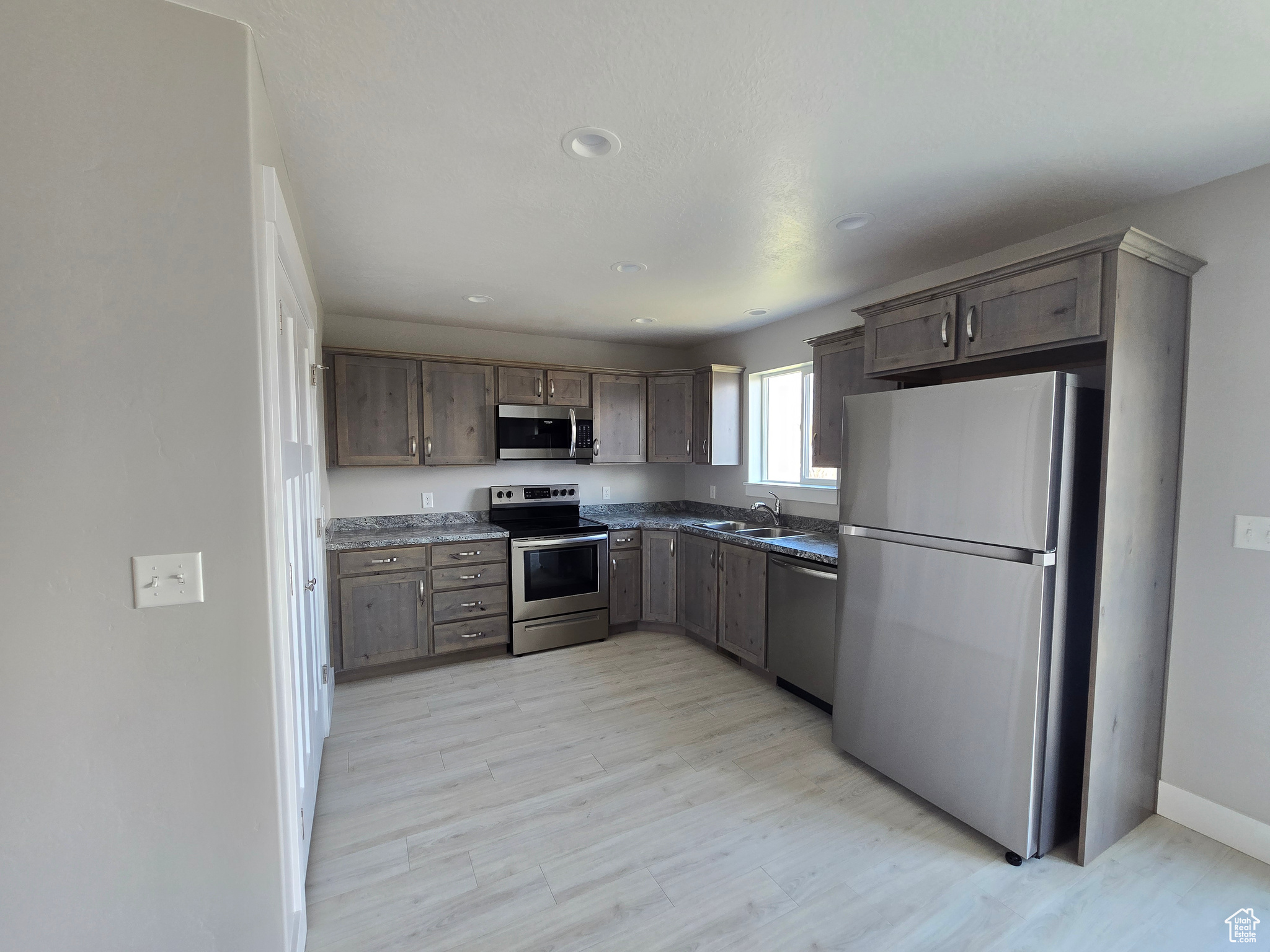 539 S 3rd, Preston, Idaho image 3