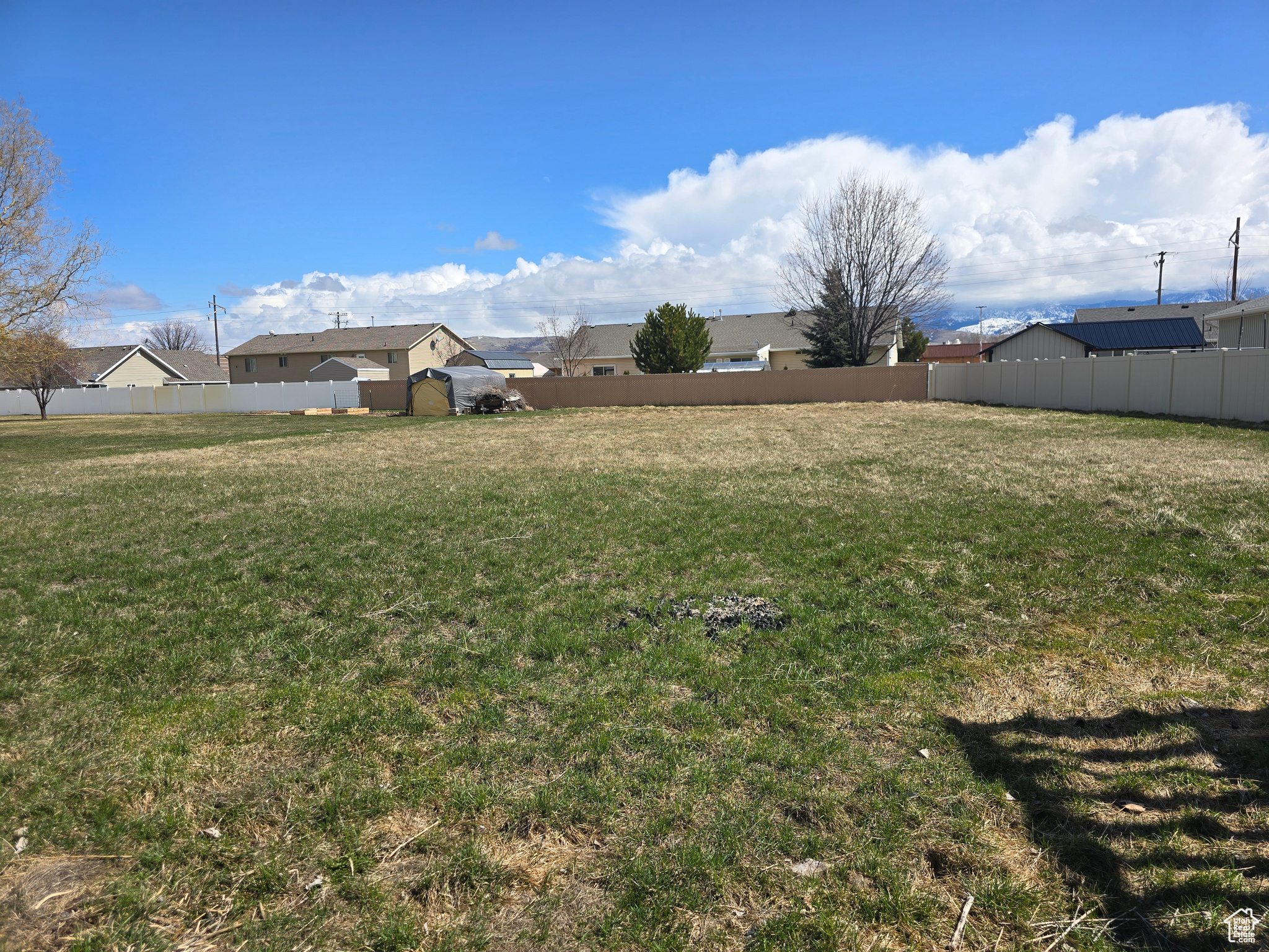 539 S 3rd, Preston, Idaho image 13