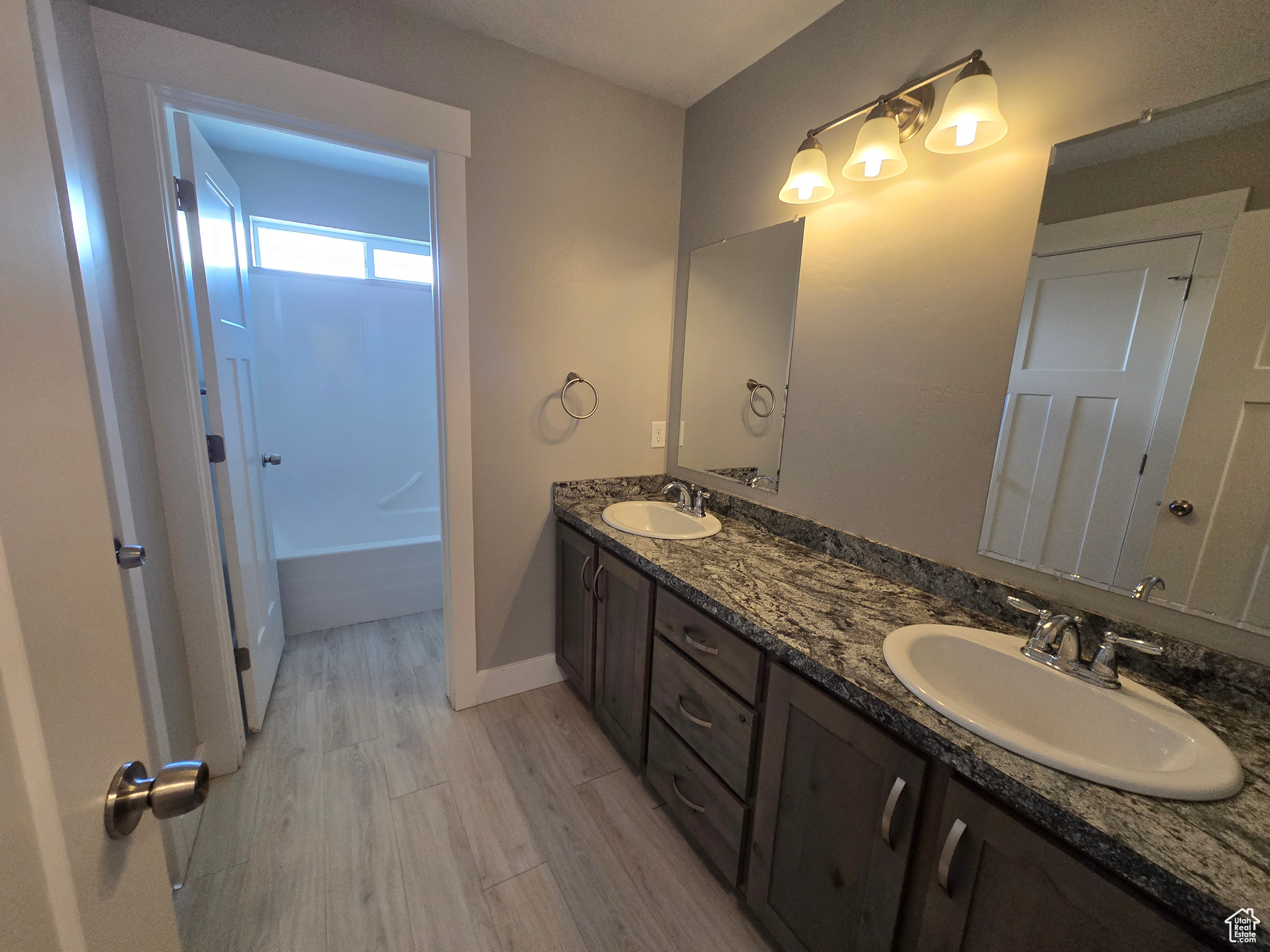 539 S 3rd, Preston, Idaho image 6