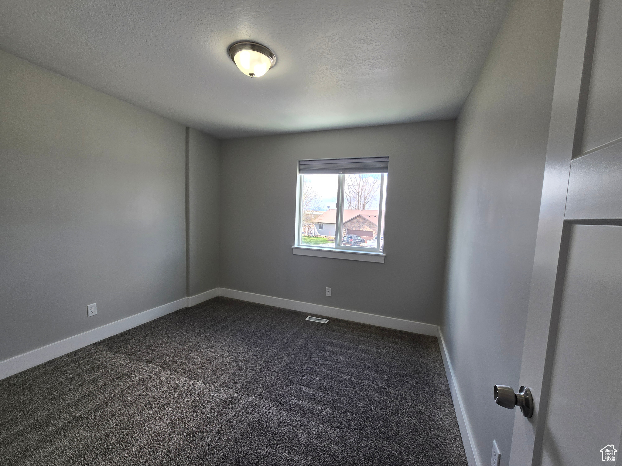 539 S 3rd, Preston, Idaho image 8