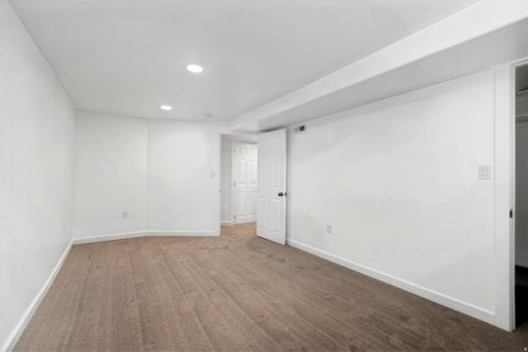 Tiny photo for 795 E BAKER DR, Midvale, UT 84047 (MLS # 2182082)