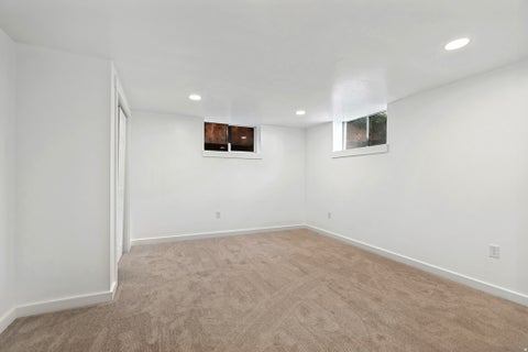 Tiny photo for 795 E BAKER DR, Midvale, UT 84047 (MLS # 2182082)