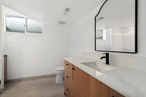 Tiny photo for 795 E BAKER DR, Midvale, UT 84047 (MLS # 2182082)