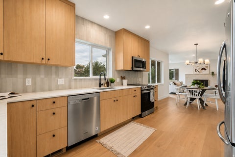Tiny photo for 795 E BAKER DR, Midvale, UT 84047 (MLS # 2182082)