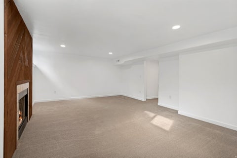 Tiny photo for 795 E BAKER DR, Midvale, UT 84047 (MLS # 2182082)