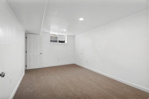 Tiny photo for 795 E BAKER DR, Midvale, UT 84047 (MLS # 2182082)